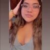 angieescloset1